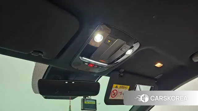 Kia K5 3rd generation id 3395086 из Кореи 10