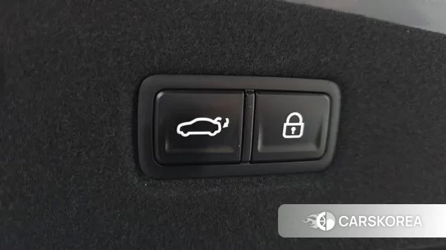 Kia K8 id 3349696 из Кореи 10