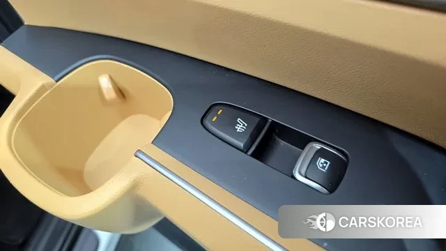 Kia Sorento 4th Generation id 3586934 из Кореи 10