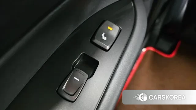 Ssangyong The New Rexton Sport id 2968832 из Кореи 10