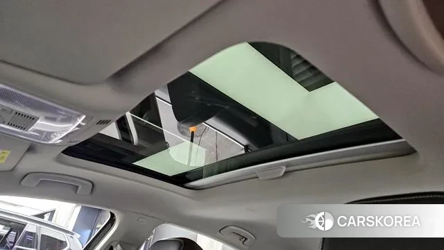 Volkswagen Passat GT (B8) id 3122099 из Кореи 10