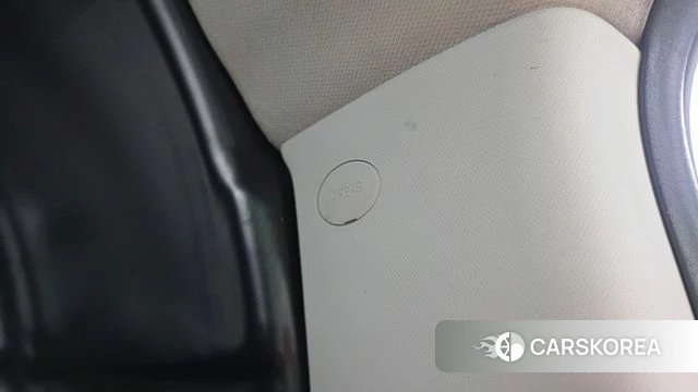 Hyundai Staria id 4534430 из Кореи 10