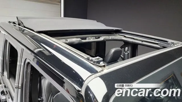 Jeep Wrangler (JL) id 2867824 из Кореи 10