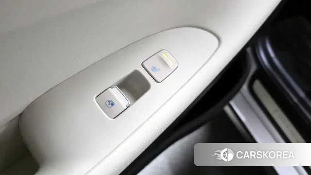 Hyundai The New Grandeur IG id 2964565 из Кореи 10