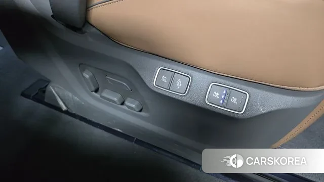 Hyundai Staria id 3321623 из Кореи 10