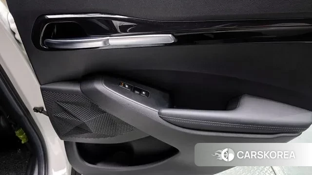 Kia Seltos id 3028467 из Кореи 10