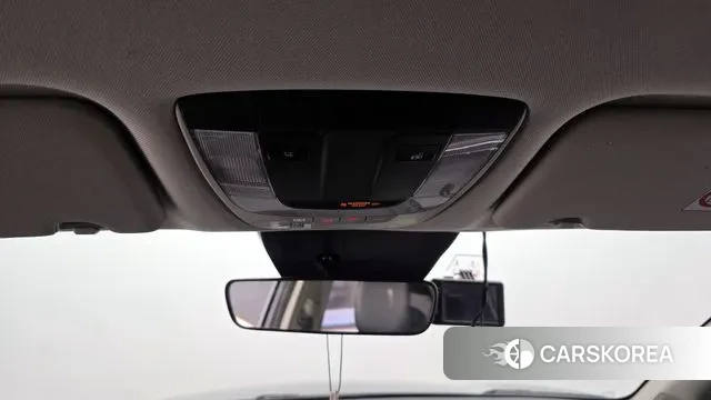 Kia Sportage 5th Generation Hybrid id 3421785 из Кореи 10