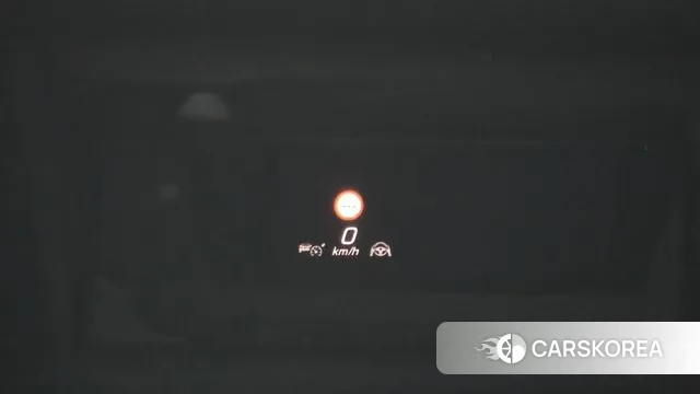 Mercedes-Benz S-Class W223 id 3591297 из Кореи 10