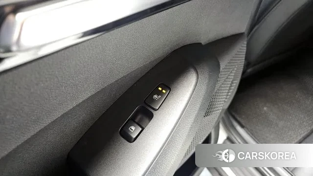 Kia Seltos id 3514911 из Кореи 10