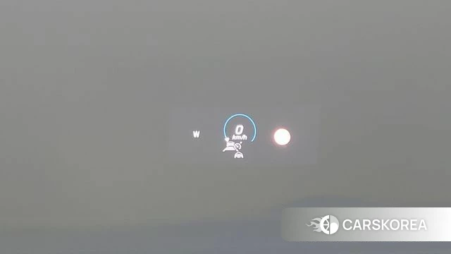 Mercedes-Benz E-Class W213 id 4224698 из Кореи 10