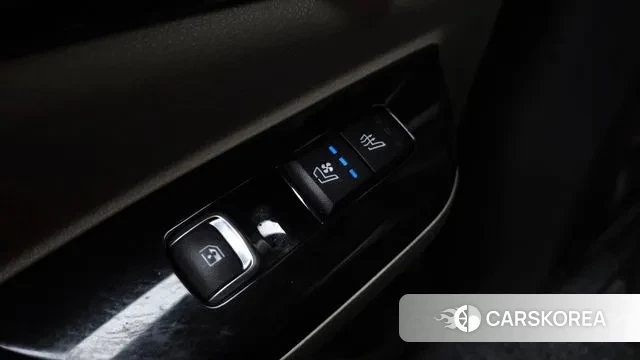 Kia Carnival 4th generation id 3776408 из Кореи 10