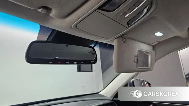 Kia K7 Premier id 3013428 из Кореи 10