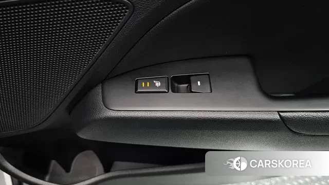 Hyundai The New Avante AD id 3449506 из Кореи 10