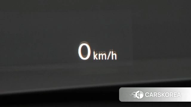 Volkswagen Tiguan Allspace id 4784078 из Кореи 10