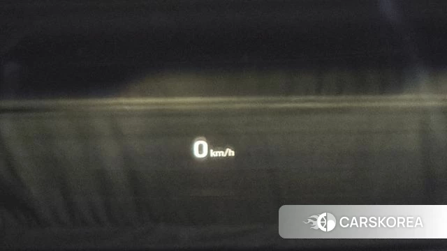 Hyundai Grandeur IG id 3795944 из Кореи 10