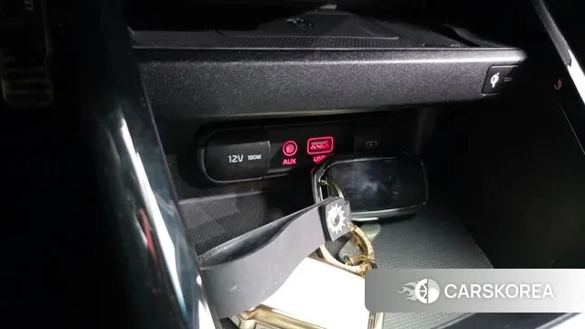 Kia Come New K3 id 3017719 из Кореи 10