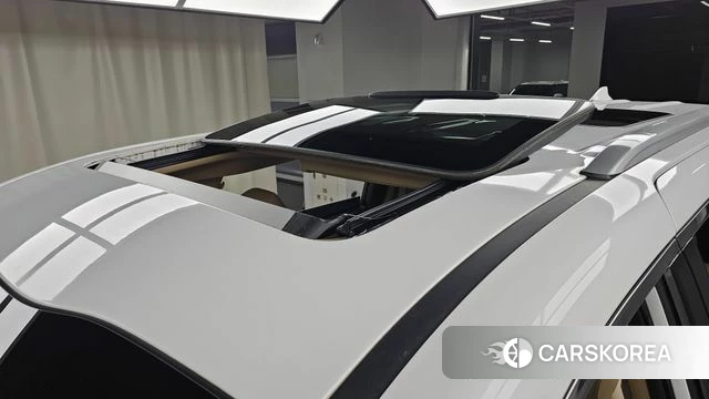 Kia The New Carnival id 4180657 из Кореи 10