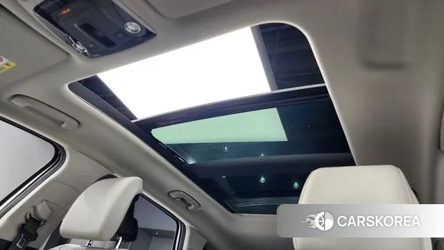 Kia Sportage 5th Generation Hybrid id 3223751 из Кореи 10