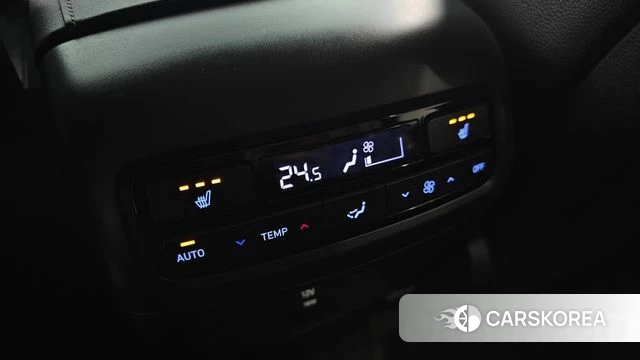 Hyundai Palisade id 3899205 из Кореи 10