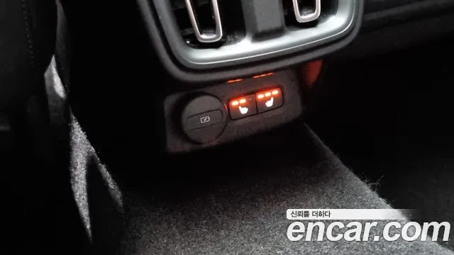 Polestar Polestar 2 id 2736272 из Кореи 10