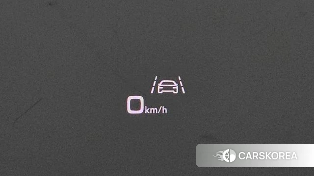 Audi Q8 (4M) id 4245484 из Кореи 10