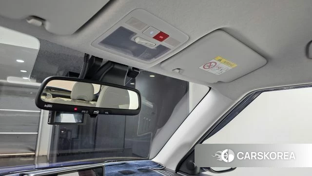 Hyundai Casper id 3892450 из Кореи 10