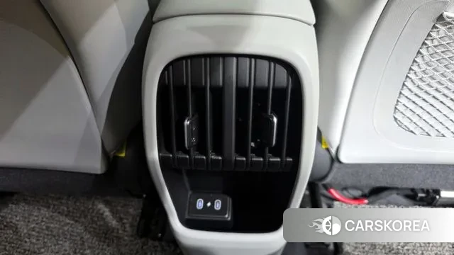 Hyundai Kona Hybrid (SX2) id 3482369 из Кореи 10