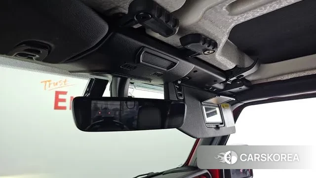 Jeep Wrangler (JL) id 3587126 из Кореи 10