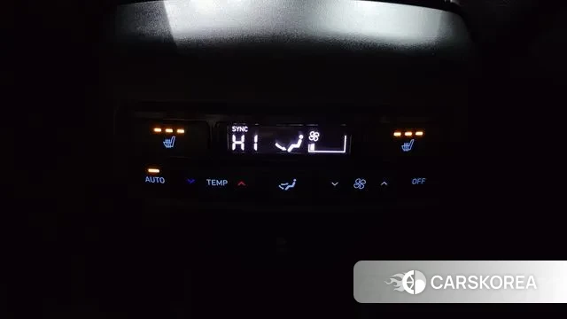 Hyundai Palisade id 3391201 из Кореи 10