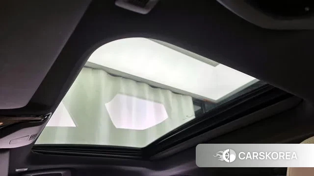 BMW 3 Series (G20) id 3725750 из Кореи 10