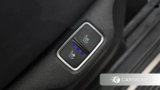 Hyundai Staria id 3534113 из Кореи 10