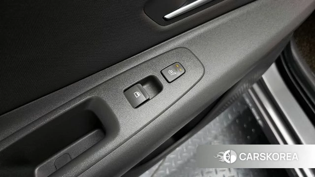 Hyundai Avante (CN7) id 3859051 из Кореи 10