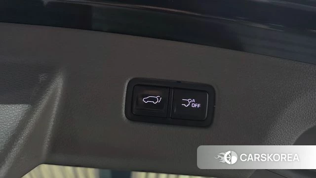 Kia Carnival 4th generation id 4779630 из Кореи 10