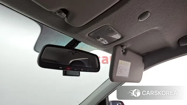 Kia The New Morning (JA) id 3393939 из Кореи 10