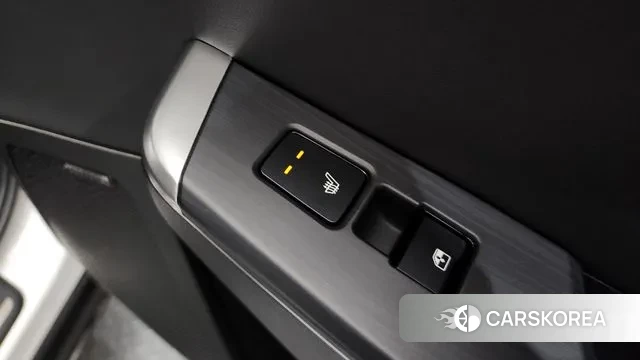 Kia EV6 id 3770396 из Кореи 10