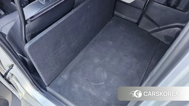 Kia The New Ray id 3608053 из Кореи 10