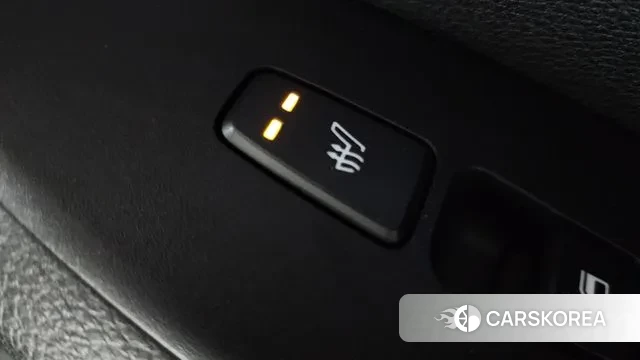 Kia Seltos id 3009022 из Кореи 10