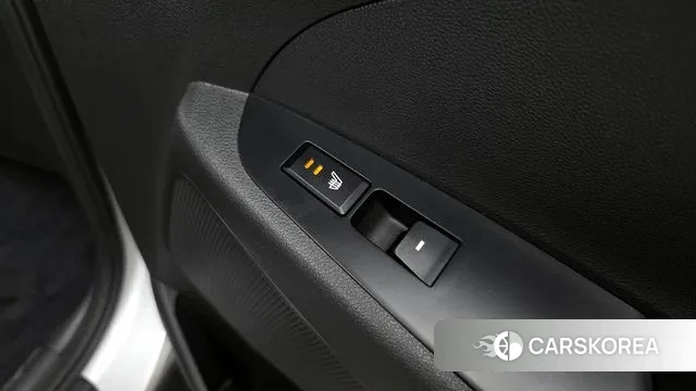 Hyundai All New Tucson id 3692851 из Кореи 10