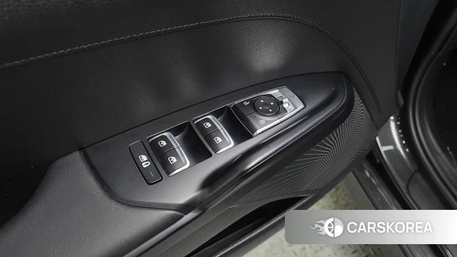 Kia K5 Hybrid 3rd Generation id 3884980 из Кореи 10