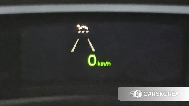 Kia Seltos id 3552211 из Кореи 10