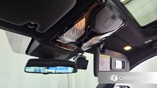 BMW 3 Series (G20) id 3359904 из Кореи 10