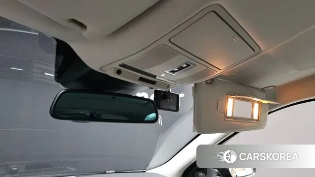 Land Rover Range Rover Evoque id 3557919 из Кореи 10