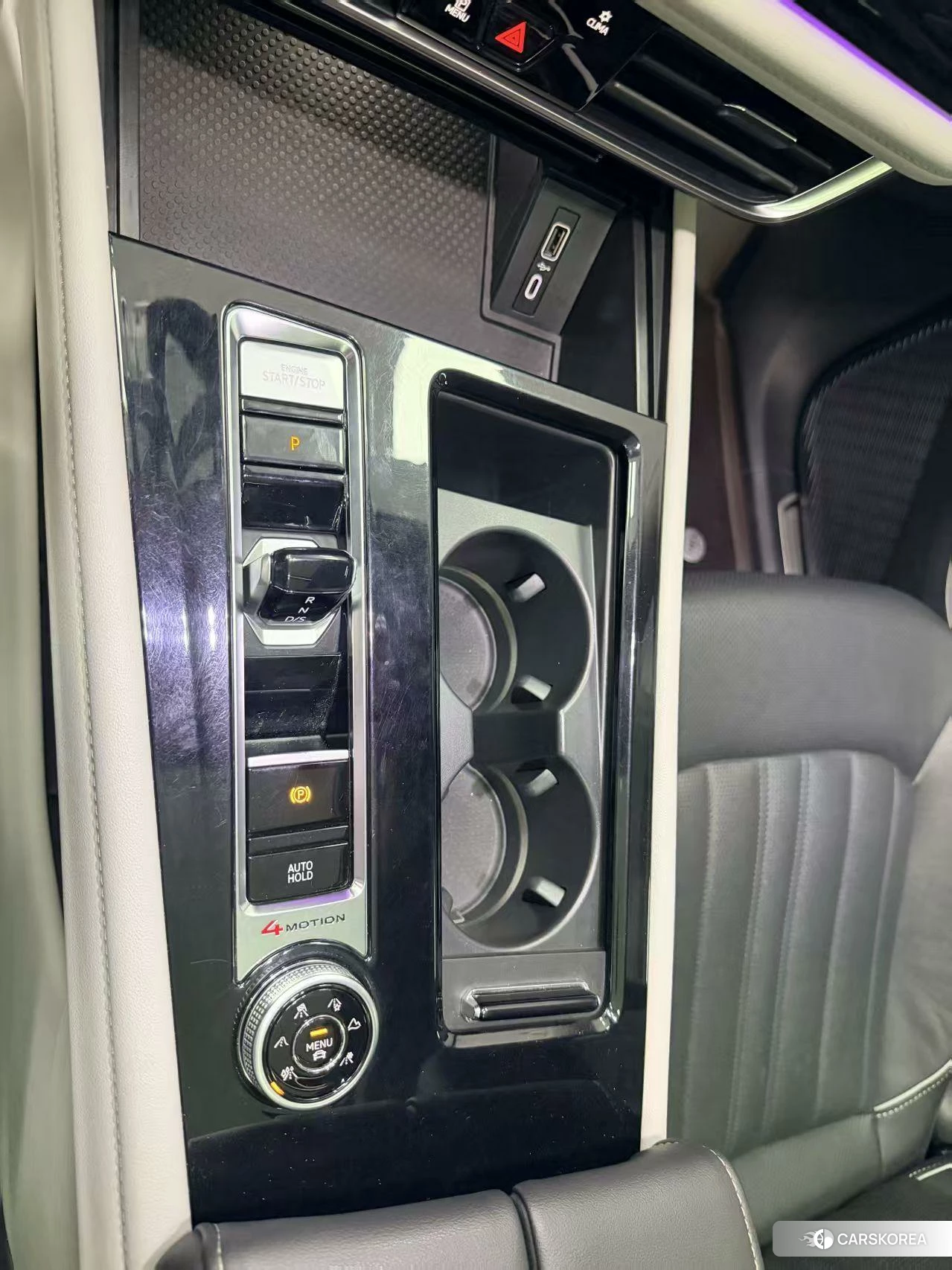 Volkswagen Tourang id 4498948 из Китая 10