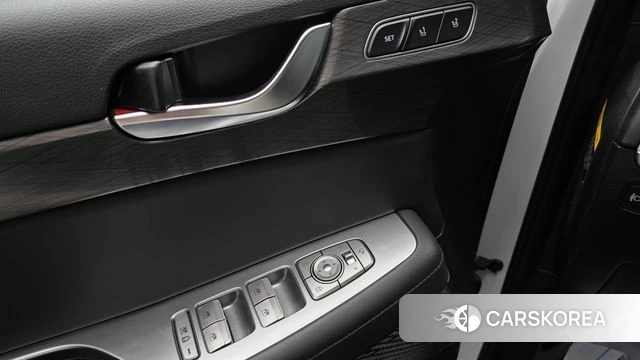 Hyundai Palisade id 4587198 из Кореи 10
