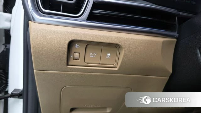 Kia The New Sorento 4th Generation id 4571568 из Кореи 10