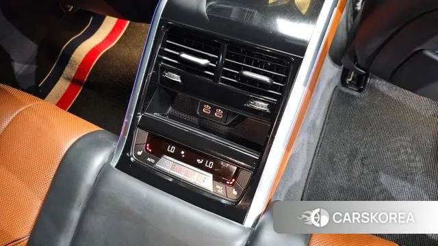 BMW 8 Series (G15) id 3354039 из Кореи 10