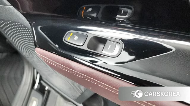 Kia The New Niro id 4376626 из Кореи 10