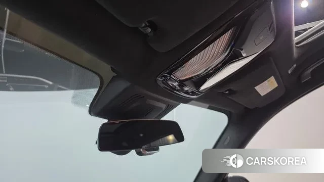 BMW X7 (G07) id 3525778 из Кореи 10