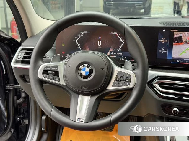 BMW 3 series id 4271176 из Китая 10