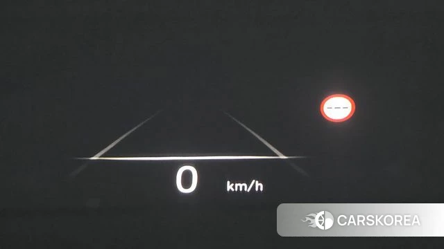 Hyundai Ionic 6 id 4631123 из Кореи 10